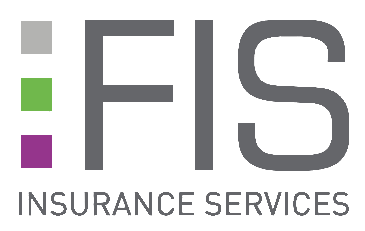 Fassifern Insurance Services (FIS)